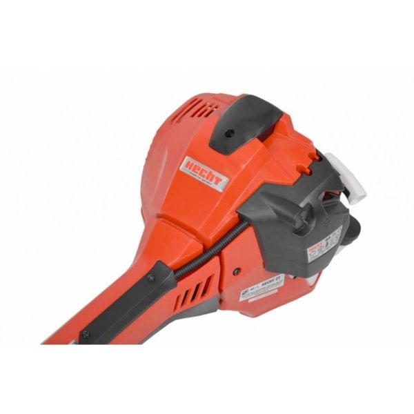 Motorsense Hecht 154 – Bild 2