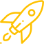 startup (2)