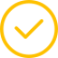 verified
