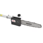 Hochentaster Hecht 9260 – Bild 10