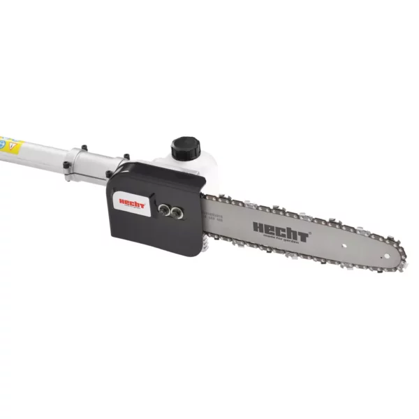 Hochentaster Hecht 9260 – Bild 10