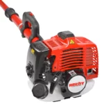 Hochentaster Hecht 9260 – Bild 2