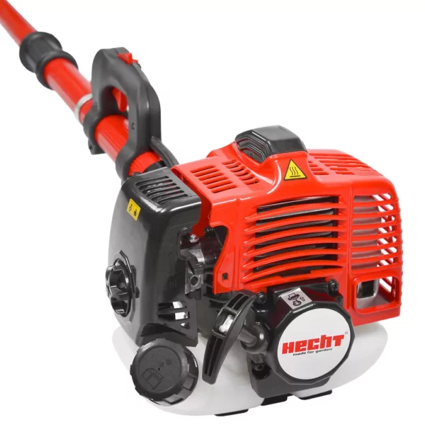 Hochentaster Hecht 9260 – Bild 2