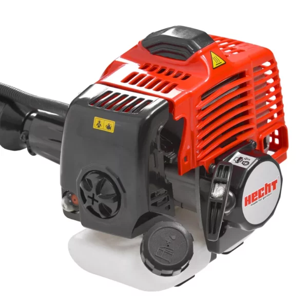 Hochentaster Hecht 9260 – Bild 3