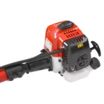 Hochentaster Hecht 9260 – Bild 4