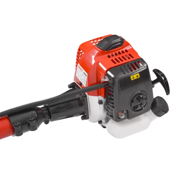 Hochentaster Hecht 9260 – Bild 4