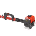 Hochentaster Hecht 9260 – Bild 5