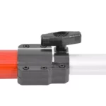 Hochentaster Hecht 9260 – Bild 6