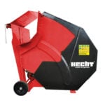 Wippsäge Hecht 850