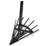 Hecht Kartoffelpflug