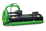 Mulcher Hofman F-Line 185H