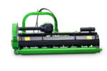 Mulcher Hofman F-Line 185H