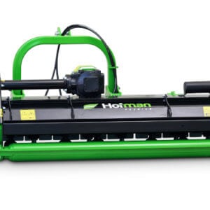 Mulcher Hofman F-Line 185H