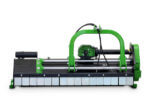 Mulcher Hofman F-Line 185H