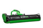 Mulcher Hofman PRO-Line 290H