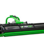 Mulcher Hofman PRO-Line 290H