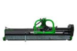 Mulcher Hofman PRO-Line 290H