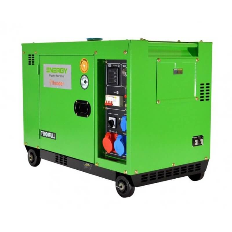 https://www.landmaschinen-direkt.at/wp-content/uploads/2022/03/energy-diesel-notstromaggregat-70kw-90kva-230v-400v.jpeg