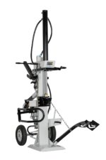 Holzspalter Lumag HE-16N