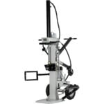 Holzspalter Lumag HE-16N