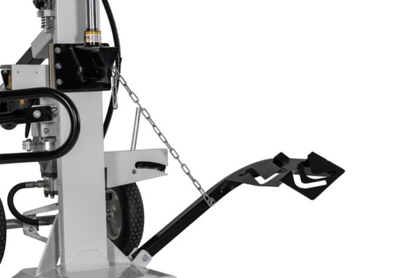 Holzspalter Lumag HE-16N