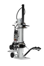 Holzspalter Lumag HEZ-18N