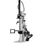 Holzspalter Lumag HEZ-18N