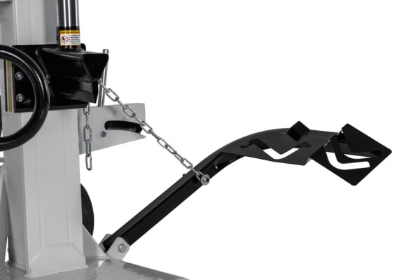 Holzspalter Lumag HEZ-22