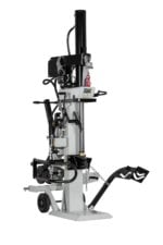 Holzspalter Lumag HEZ-30