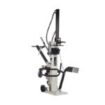 Holzspalter Lumag HOS-12TPRO