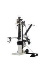 Holzspalter Lumag HOS-12TPRO