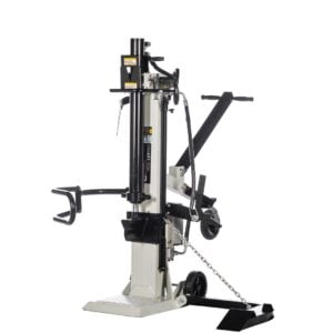 Holzspalter Lumag HOS-12TPRO