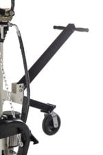 Holzspalter Lumag HOS-12TPRO