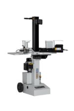 Holzspalter Lumag HOS-8N