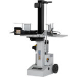 Holzspalter Lumag HOS-8N