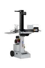 Holzspalter Lumag HOS-9N