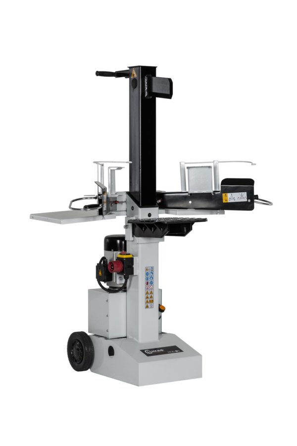 Holzspalter Lumag HOS-9N