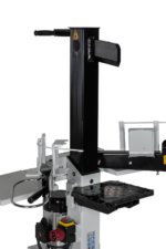 Holzspalter Lumag HOS-9N