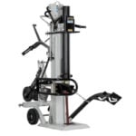 Holzspalter Lumag HZ-22