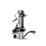 Holzspalter Lumag HZ-30