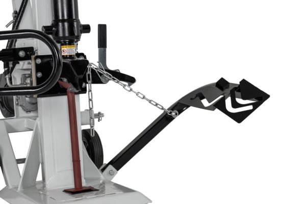 Holzspalter Lumag HZ-30