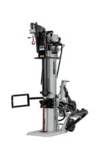 Holzspalter Lumag HZ-22