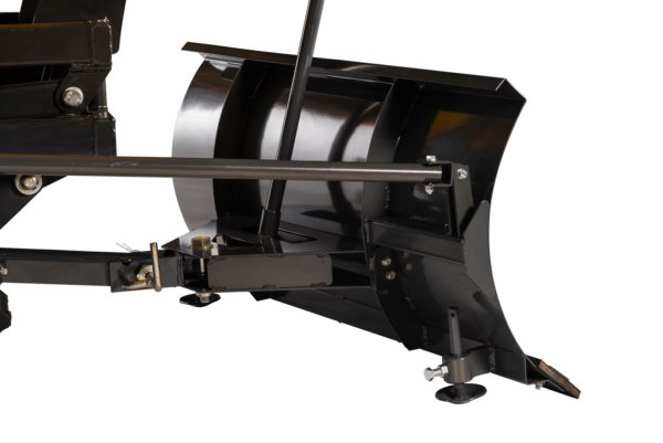 Raupendumper Lumag MD 500HPROT