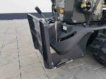Raupendumper Lumag MD 500HPROHTS – Bild 8