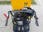 Raupendumper Lumag MD 500HPROHTS – Bild 7