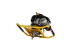 Erdbohrer Lumag EB400PRO