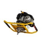 Erdbohrer Lumag EB400PRO