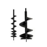 Erdbohrer Lumag EB400PRO