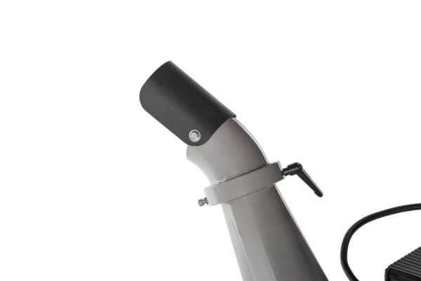 Gartenhäcksler RAMBO HC10E