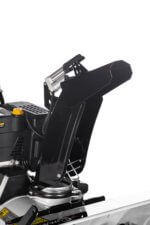 Schneefräse Lumag SFK90PRO